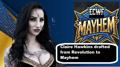 mayhem3-2clairehawkins.png