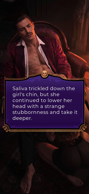 IMG 0179.png
