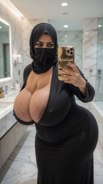 ٢٠٢٦٠٦٢٥ ١٩٢١٢٩