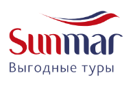 [Изображение: 2026-09-30-021055.png]