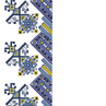 fefd632dce0516e97a59e9de5ad710d6