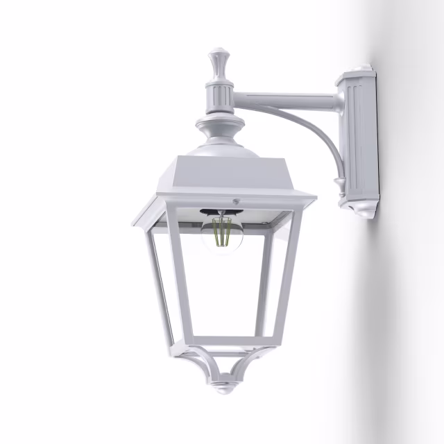 Applique Pvf Evolut