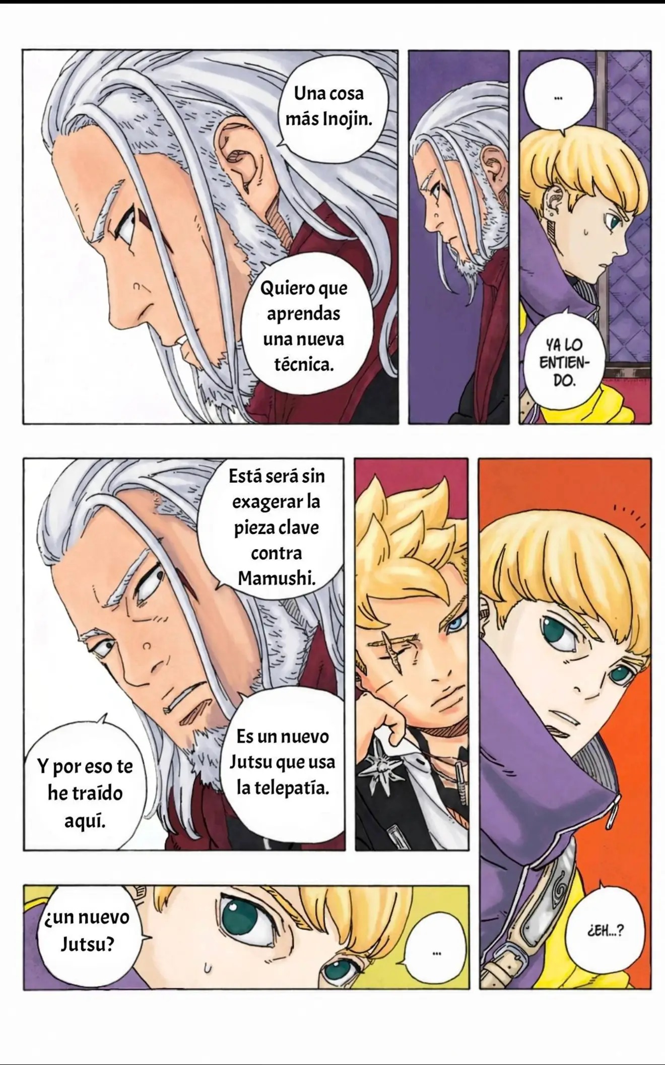 bo (19)