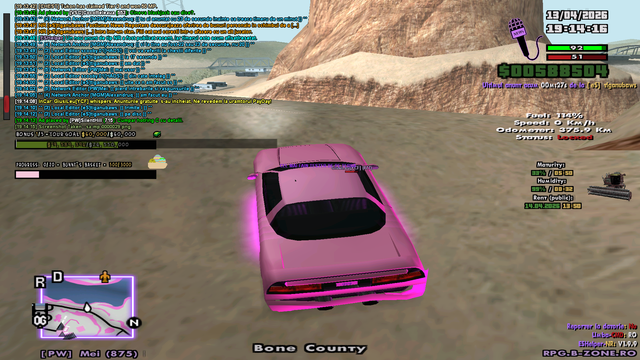 sa mp 0000030.png