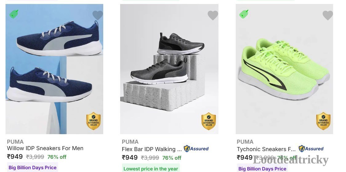 Upto 76 Off – Just 76% OFF | Lowest Price Deal