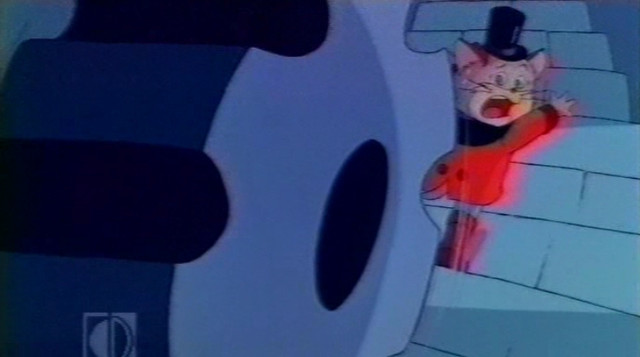 98