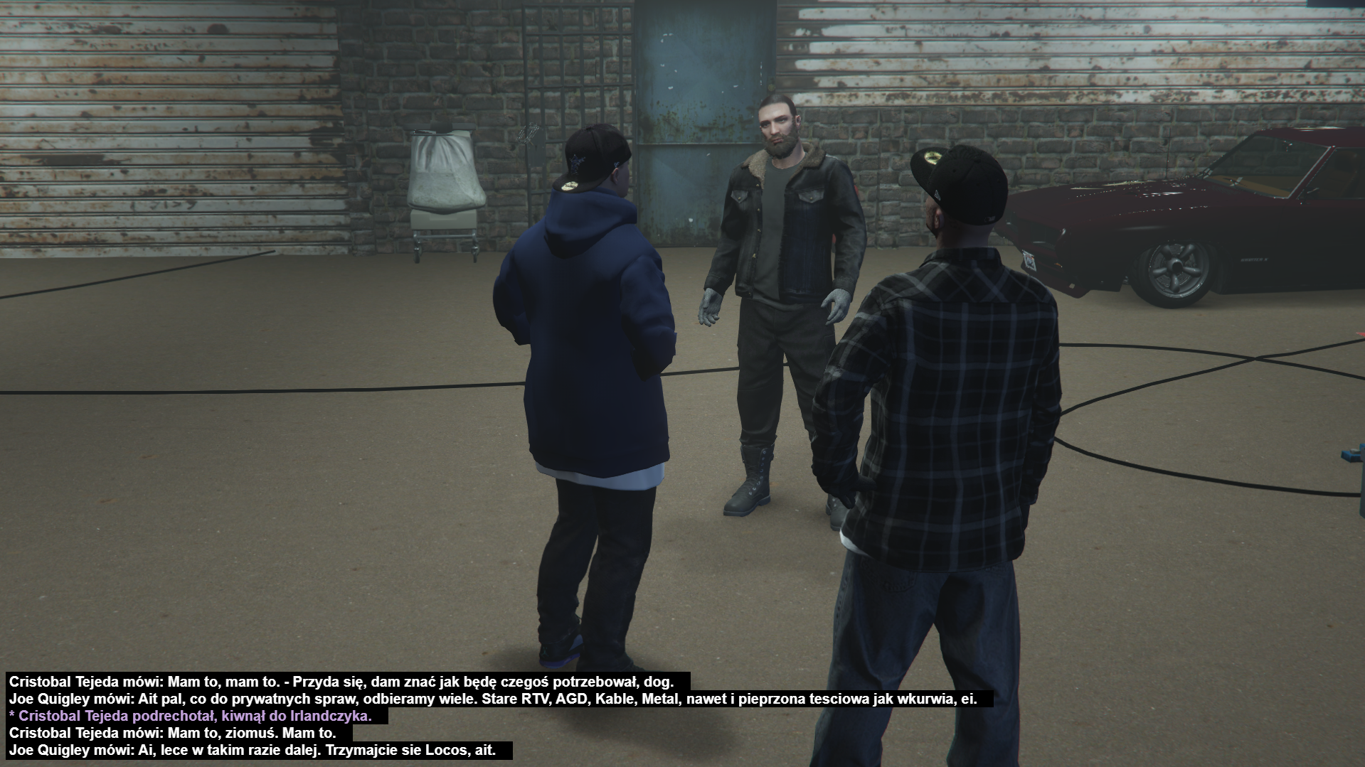 Screenshot-145.png