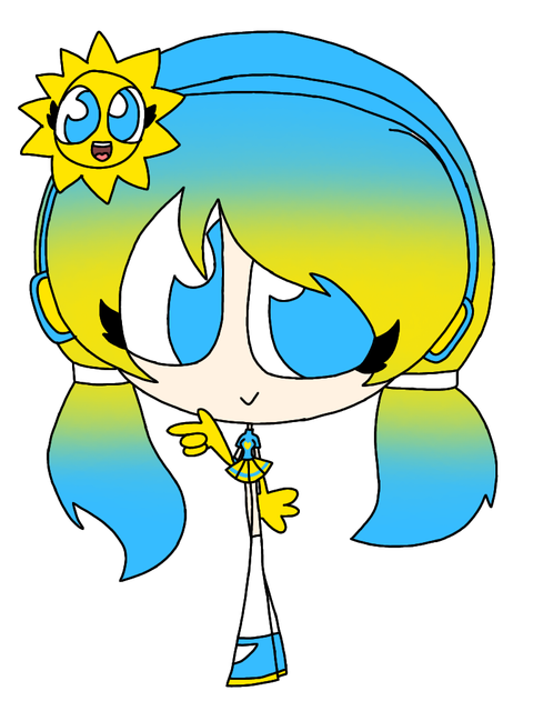 Sunnie.png
