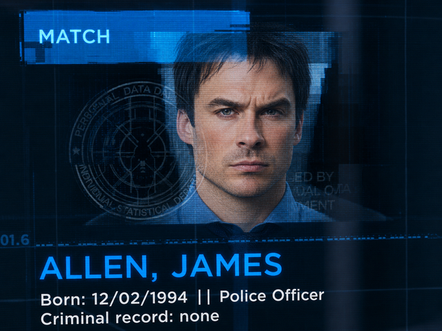 Allen James.png