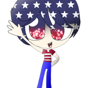 USA-MTR