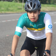 IMG-0423