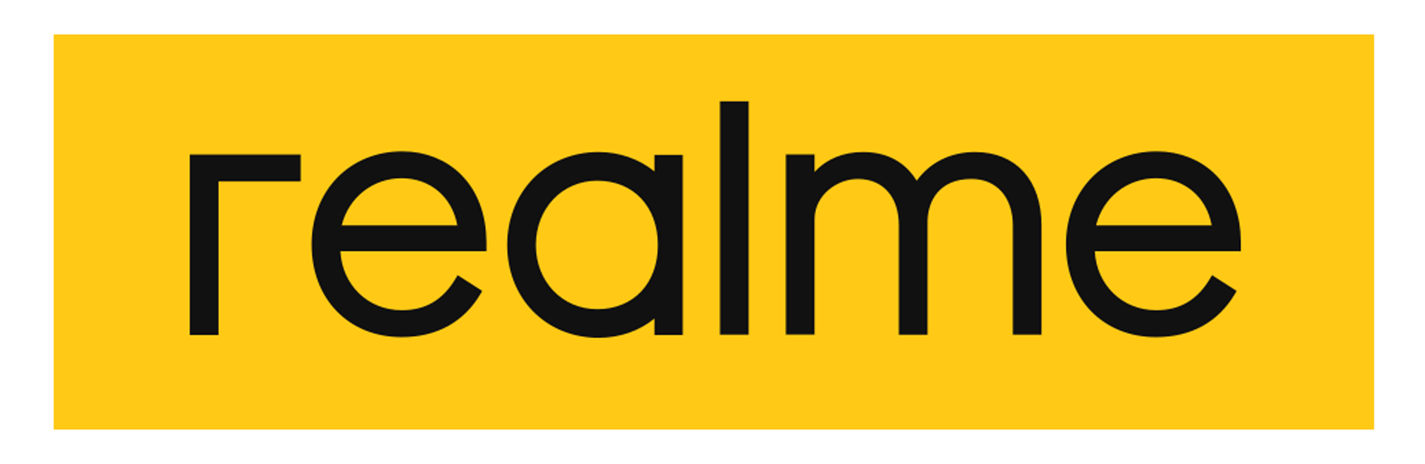 Realme