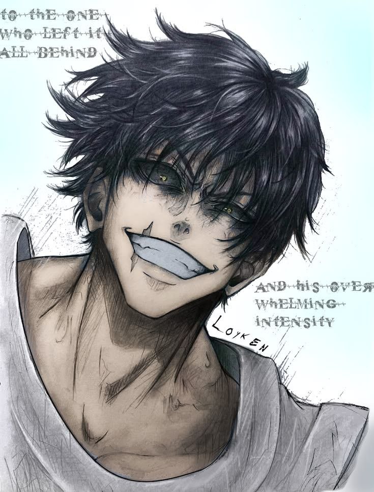 kai