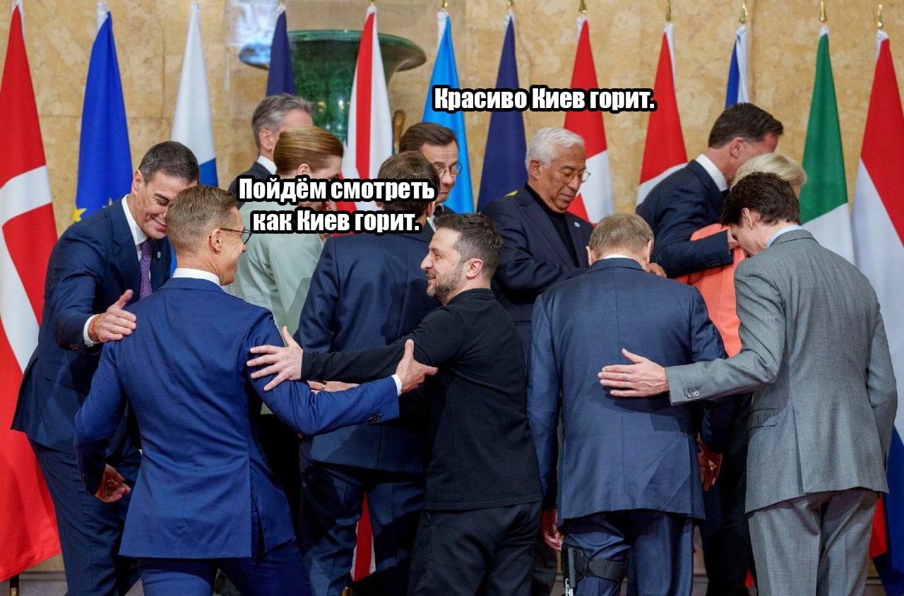 https://i.ibb.co/rR1nH8k9/humm19a.jpg