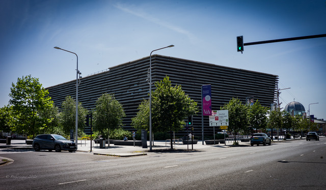 L1461290.jpg