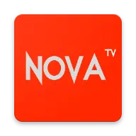 Nova TV