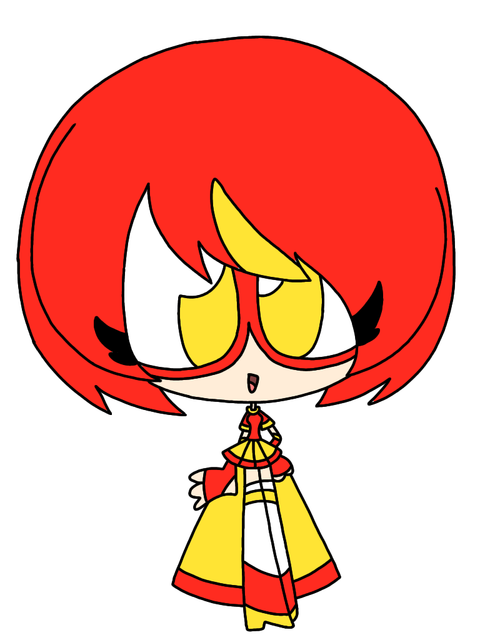 Danielle.png