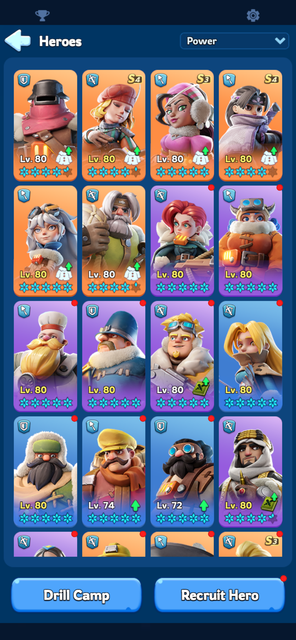 IMG 4734.png