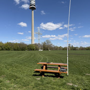 IMG 9072