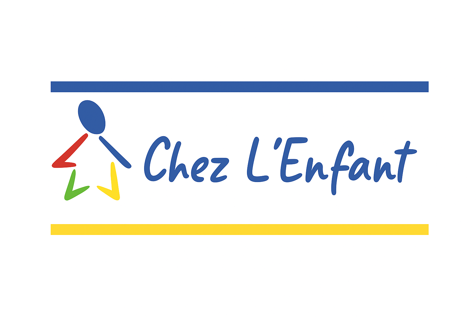 Chez L'Enfant