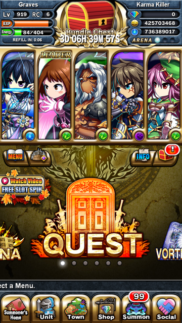 Screenshot 20180927 202008