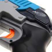 Sledge-Fire-52