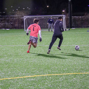 IMG-0089