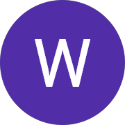Wilfried Scholl