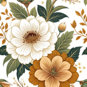 b63f44c3dae4eecd7e789642fe364bff.png