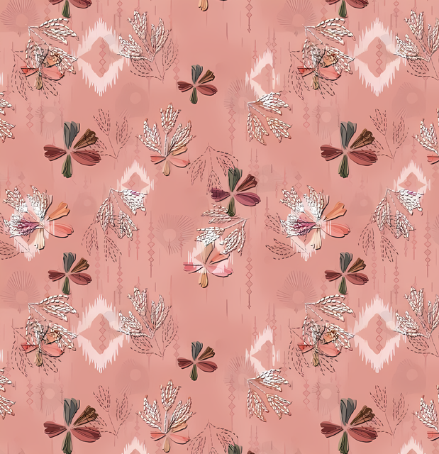 5ab60e62337c4994fa789d80e633ae17.png
