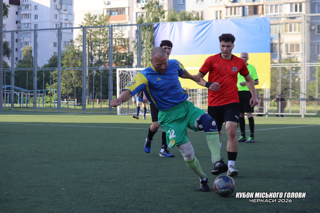 IMG-9577