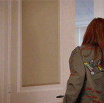 jj Untitled 15.gif