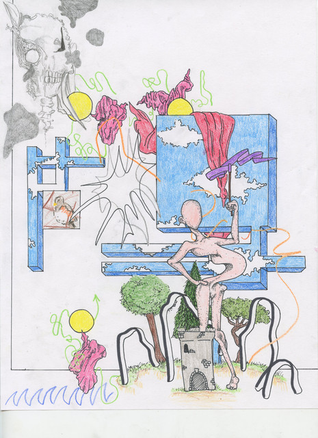 img004-1