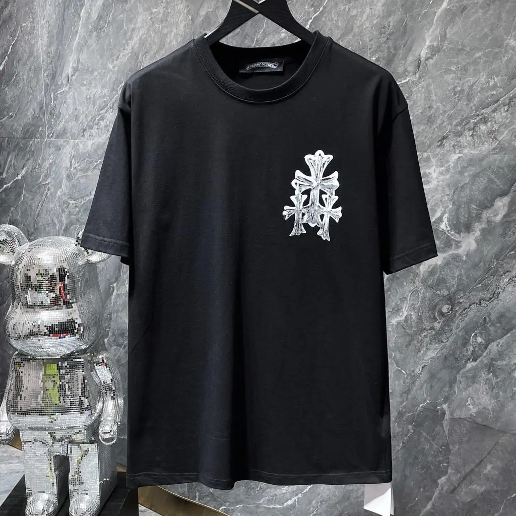 Remera Urbana