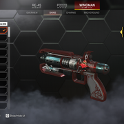 Screenshot (27384)