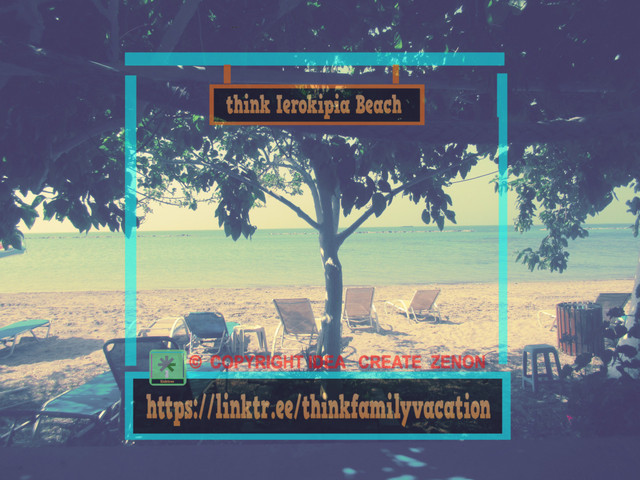 think-Geroskipou-beach-36.jpg