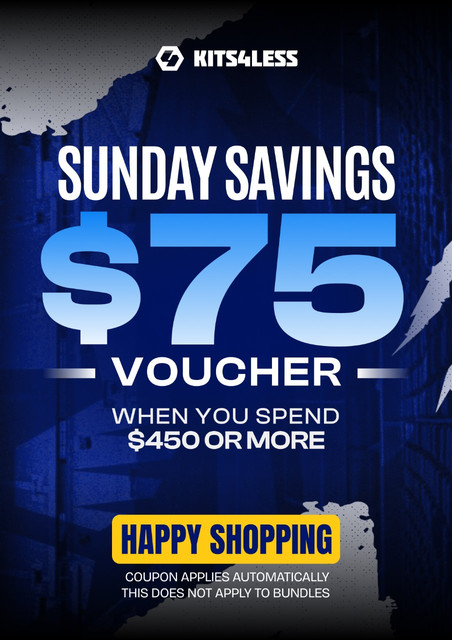 75-Sunday-16th-Nov