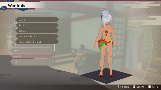 Screenshot-116