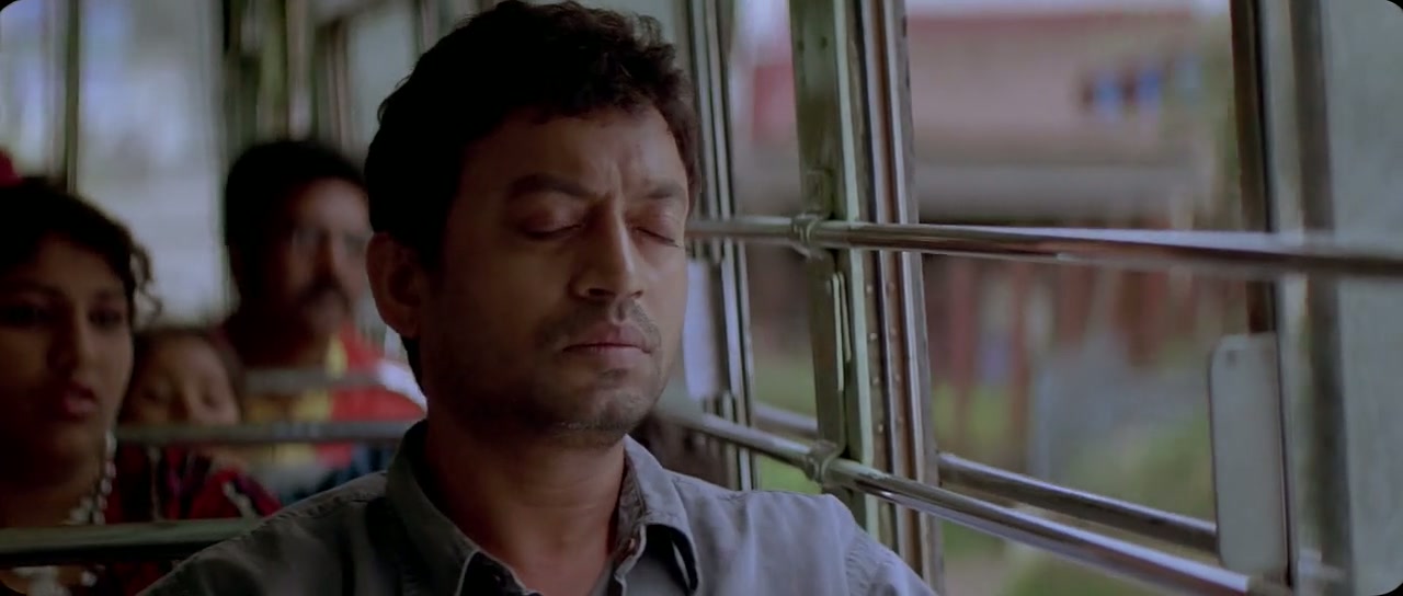 Tulsi: Mathrudevobhava Screenshot