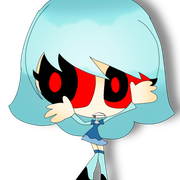 Tisha