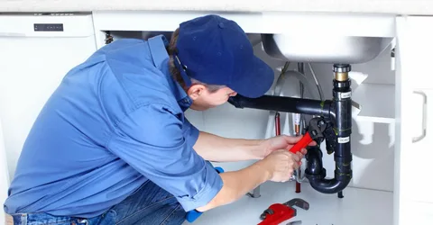 plumbing.webp