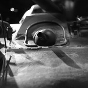 L1001968
