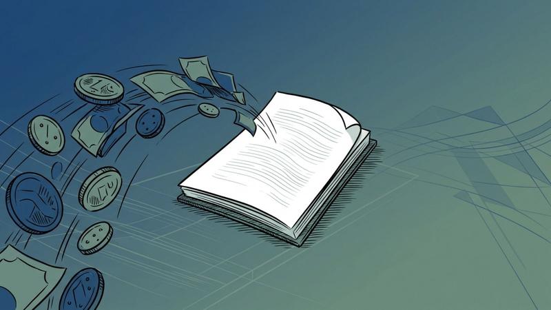 Así se financia LibreOffice: la suite ofimática gratuita que compite con Microsoft Office