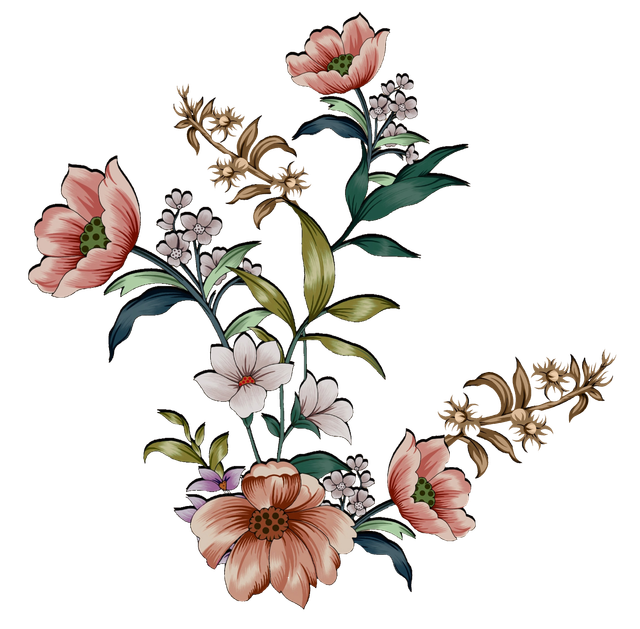6f17b71b53c1798adbe7daecfa24c848.png