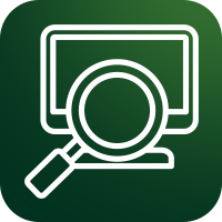Ícone 3