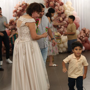 IMG-3775