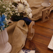 (606)