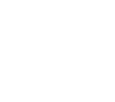 x-logo.webp