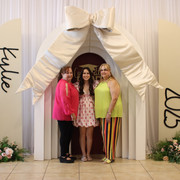 IMG-5820