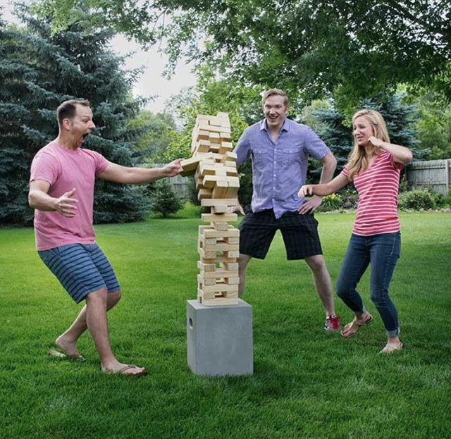 Corporate Team Building.png